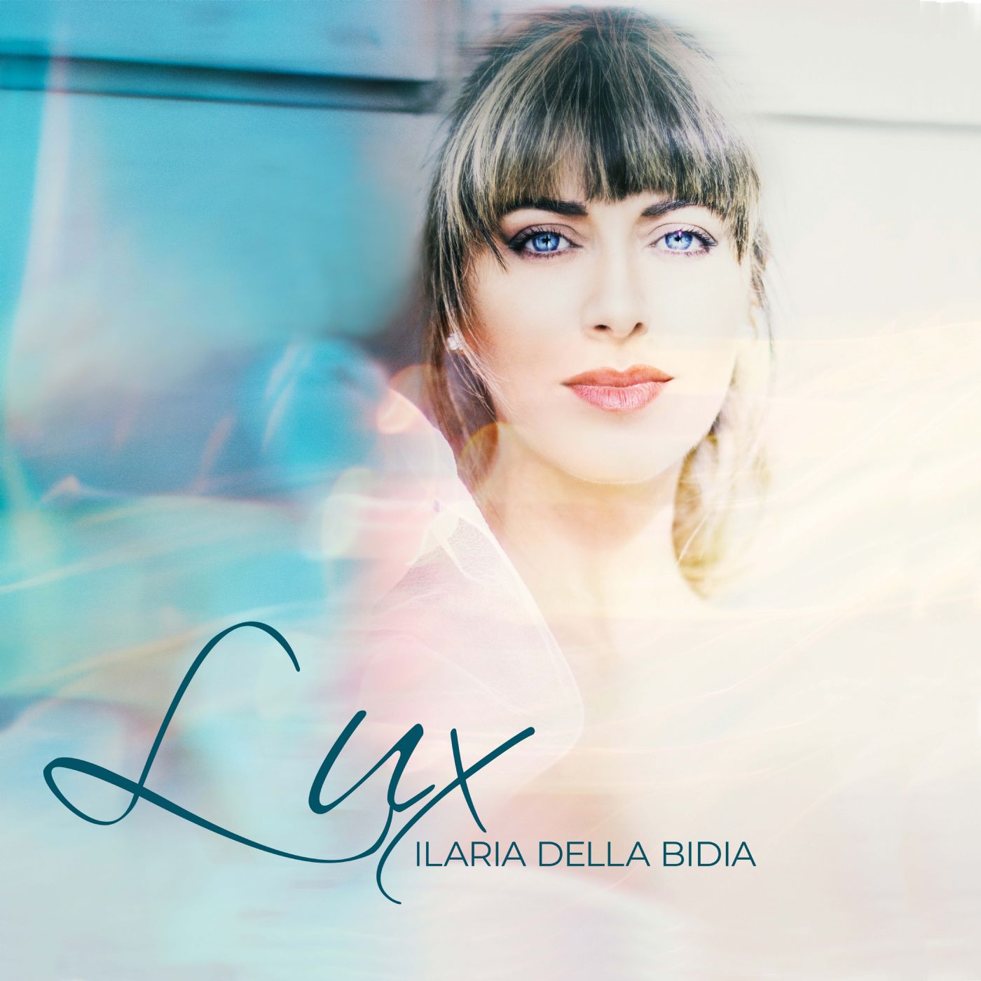 Lux